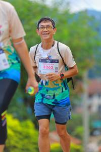 BIB: 8262
                            <button type="button" onclick="openModal(18878941)" class="btn btn-primary btn-sm float-right btn-popup" data-toggle="modal" data-target=".modal-high-quality">
                        <i class="fas fa-shopping-cart"></i> Add to Cart
                    </button>
                                            <button type="button" onclick="isThisMe(18878941, true)" class="btn btn-success btn-sm float-right btn-popup btn-isme hidden" data-toggle="tooltip" data-placement="bottom" title="นี่คือรูปของคุณใช่ไหม คลิกที่นี่เพื่อเอาเข้าอัลบั้ม">
                        <i class="fas fa-plus"></i> Add to album
                    </button>
                    <button type="button" onclick="isThisMe(18878941, false)" class="btn btn-warning btn-sm float-right btn-popup btn-isnotme hidden">
                        <i class="fas fa-ban"></i> Remove from album
                    </button>